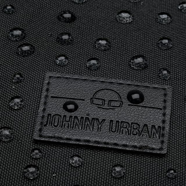 Thumbnail 5 de Johnny Urban Liam zaino porta PC 15,6" nero