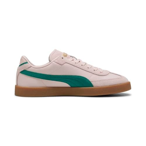 Thumbnail 4 de PUMA Club II Era zapatillas 43 EU