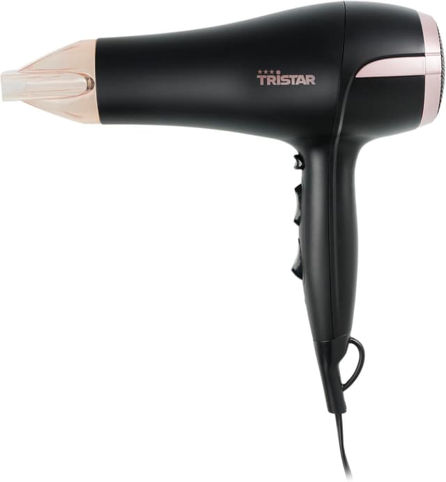 Thumbnail 6 de Tristar HD-2359 asciugacapelli 1200 W