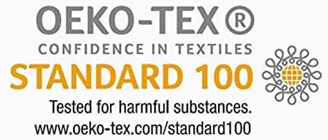 Detalle 2 de Peppa Pig 🐷 Ropa de cama infantil 100% algodón Oeko-Tex