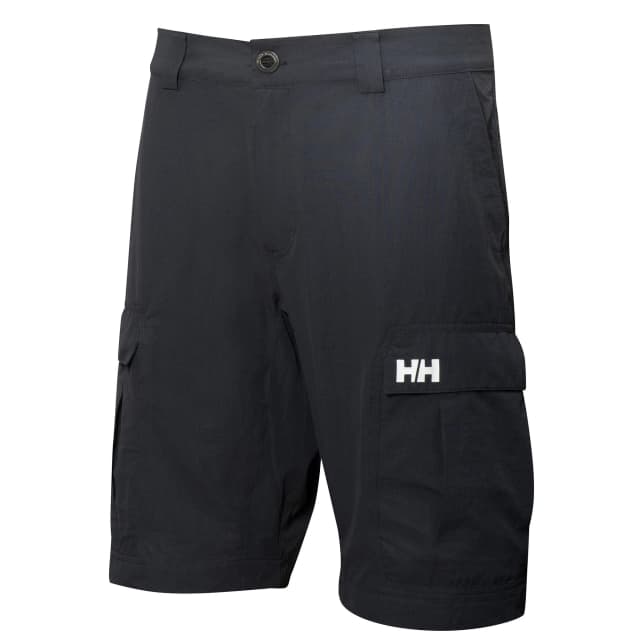 Imagen de Helly Hansen HH QD 11 Bermuda de hombre 11" en OfertitasTOP