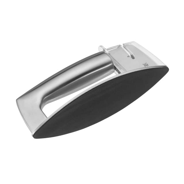 Thumbnail 3 de WMF Afilador de acero inoxidable Sharp WMF