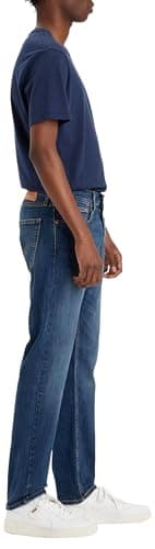 Thumbnail 9 de Levi's 502 Taper Vaqueros hombre 34W/30L