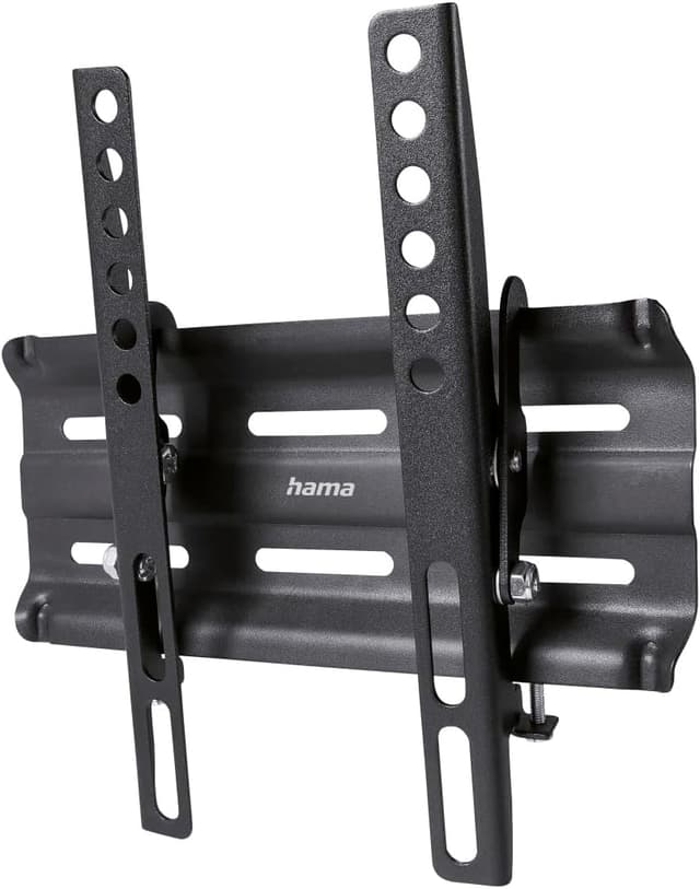 Detalle de Hama TV Wandhalterung neigbar 19–48 Zoll