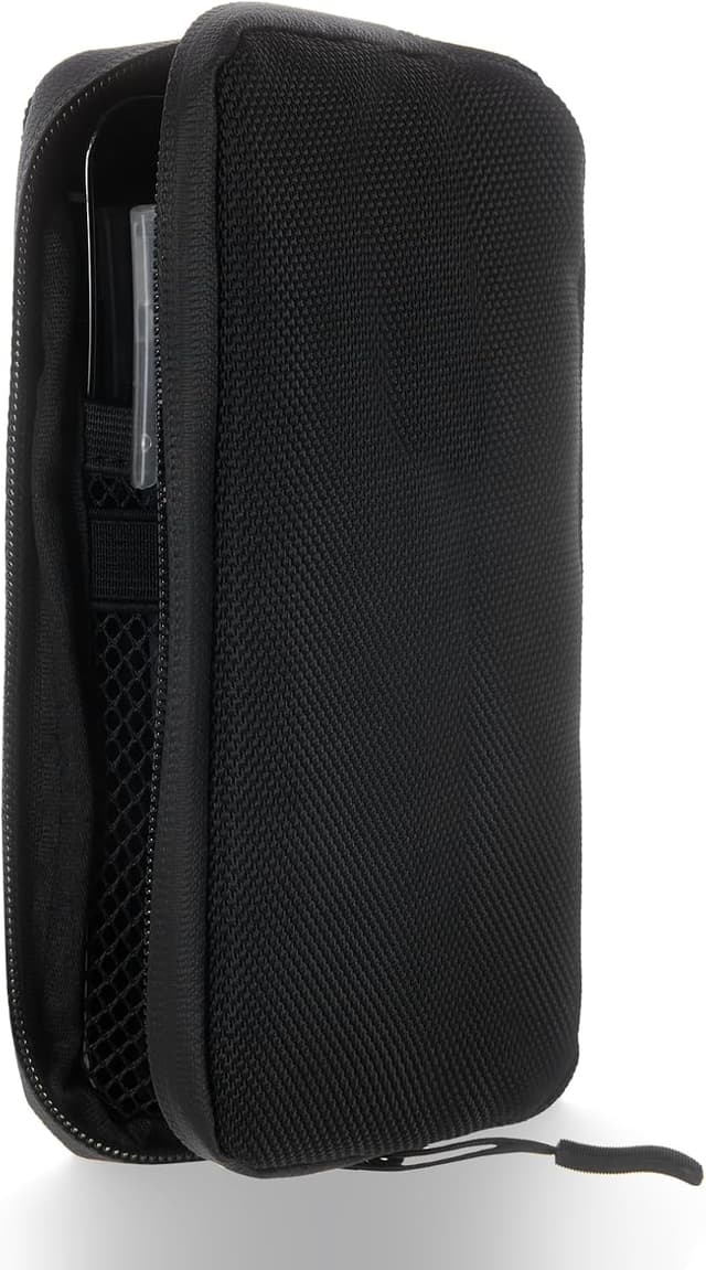 Thumbnail 5 de UZIRO Funda Móvil Bicicleta 17.5x8.7 cm