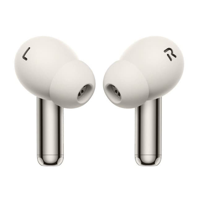 Thumbnail 1 de OnePlus Buds Pro 3 🌙 Auriculares Bluetooth con Cancelación de Ruido