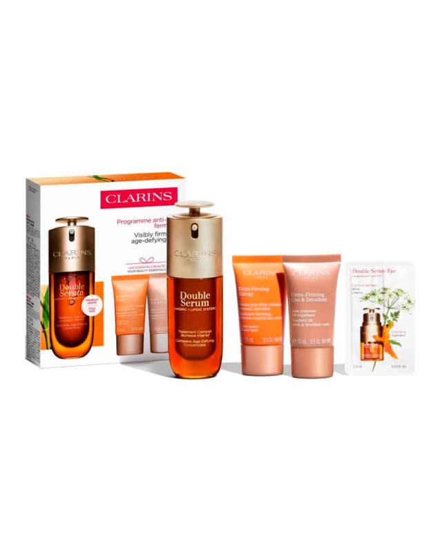 Imagen de Clarins DS G9 Perfume estuche 1 unidad en OfertitasTOP