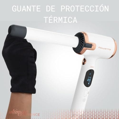 Thumbnail 4 de Rowenta Air Care Ultimate Experience rizos saludables