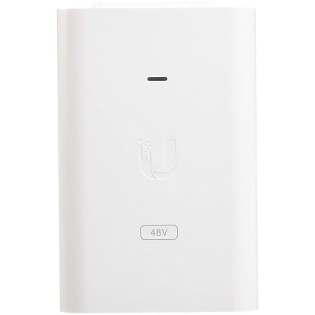 Detalle de Ubiquiti UniFi AC HD (UniFi AP) Punto de Acceso WiFi con MU-MIMO