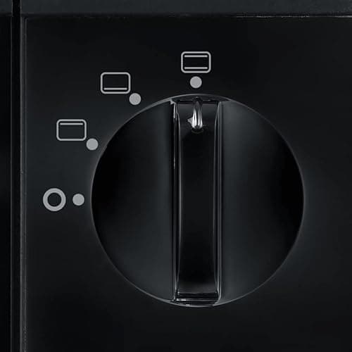 Thumbnail 7 de SEVERIN TO 2052 mini horno