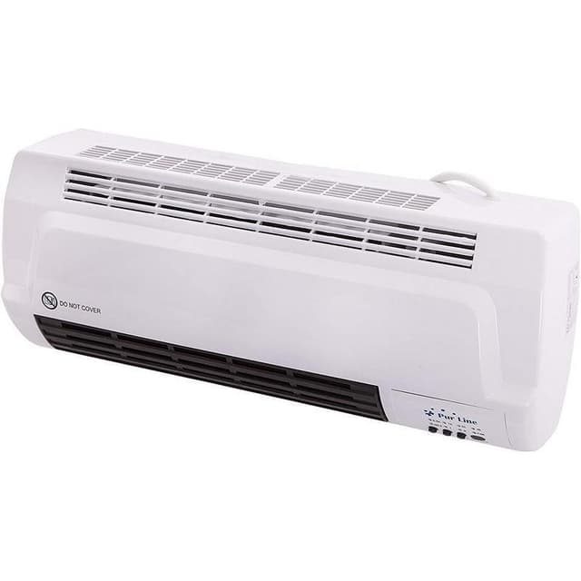 Detalle 2 de Purline Hoti M50 2000W