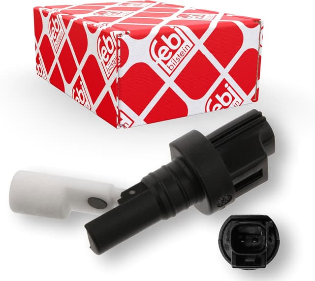 Imagen de Febi bilstein 34867 capteur niveau d'eau en OfertitasTOP