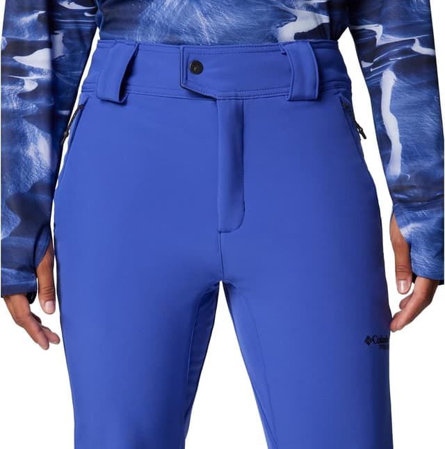 Thumbnail 4 de Roffee Ridge 6 Pant Columbia 6