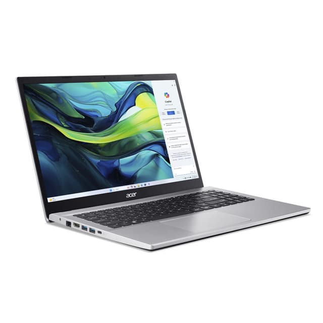 Thumbnail 1 de Acer Aspire Go 15 Ryzen 7 portátil 16 GB 15,6"