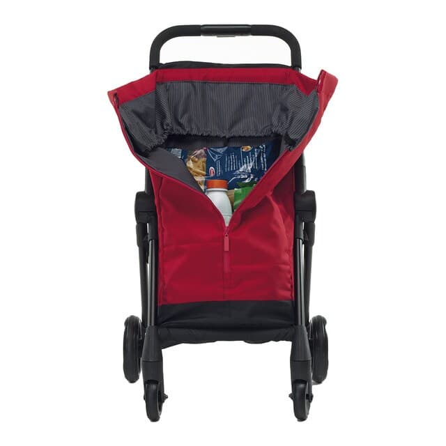 Thumbnail 1 de Foppapedretti Carro de la compra Go Fast