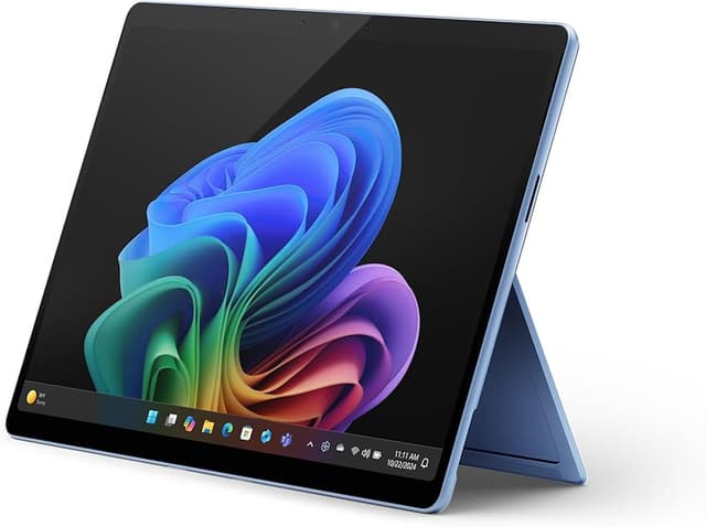 Thumbnail 4 de Microsoft Surface Pro Copilot+ OLED 13" Snapdragon X Elite, 16 GB 512 GB