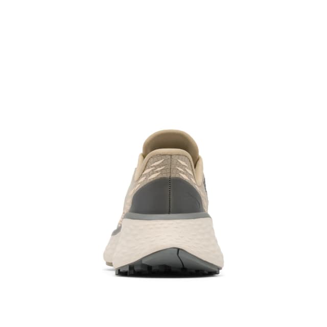 Detalle 2 de Columbia Zapatillas senderismo Konos Trillium