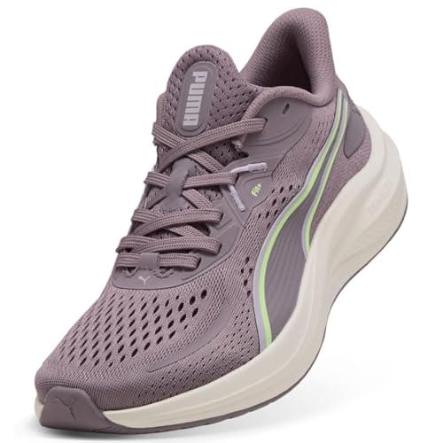 Detalle 2 de PUMA Skyrocket Lite 2 zapatillas running 44 EU