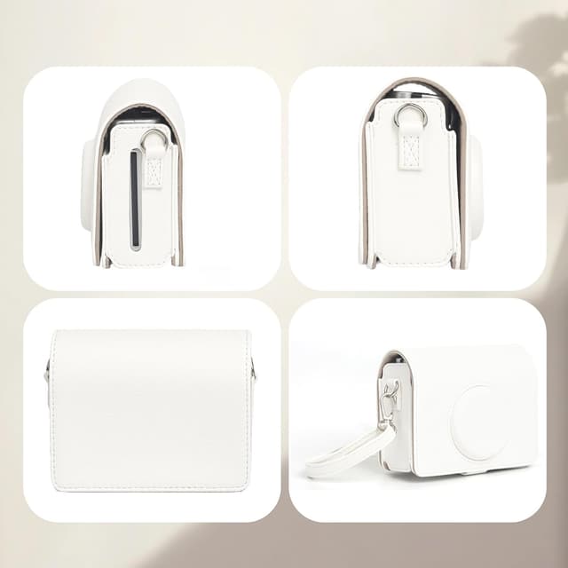 Thumbnail 5 de Aisnyho Instant Mini EVO Kameratasche