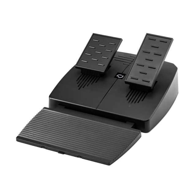 Detalle 2 de Blade Blade BL7002 volante PS5 10 pulgadas