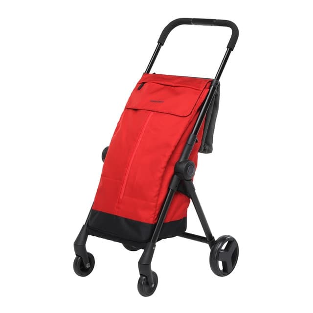 Imagen de Foppapedretti Carro de la compra Go Fast en OfertitasTOP