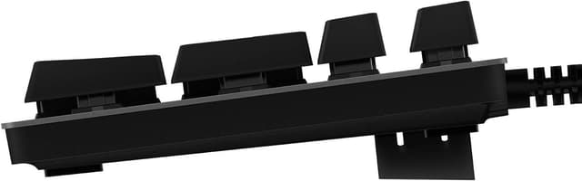 Thumbnail 6 de Logitech G512 Gaming Tastatur mit GX-Brown