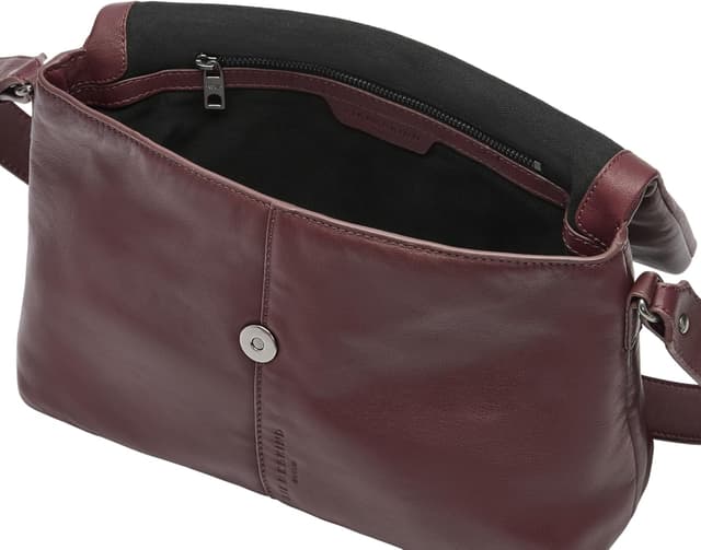 Thumbnail 2 de LIEBESKIND Hobo Fiona Sheep Natural Hobo