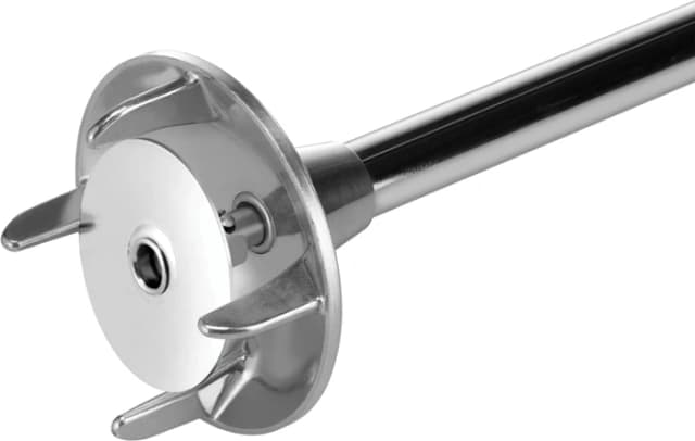 Thumbnail 6 de ESGE Zauberstab P 200 Profi Pürierstab