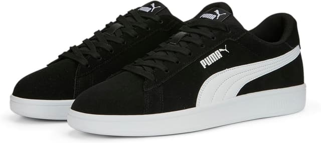 Detalle 2 de PUMA Puma Smash 3.0 Zapatillas 45 EU
