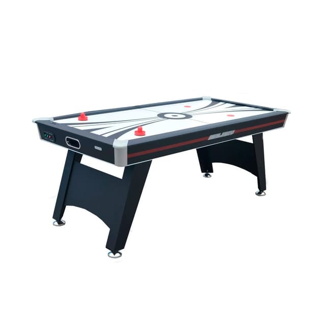 Imagen de Devessport Mesa New Air Hockey Galaxy 🏒 en OfertitasTOP