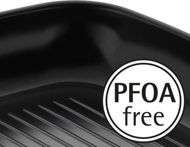 Thumbnail 5 de WMF Durado Grillpfanne 28 cm