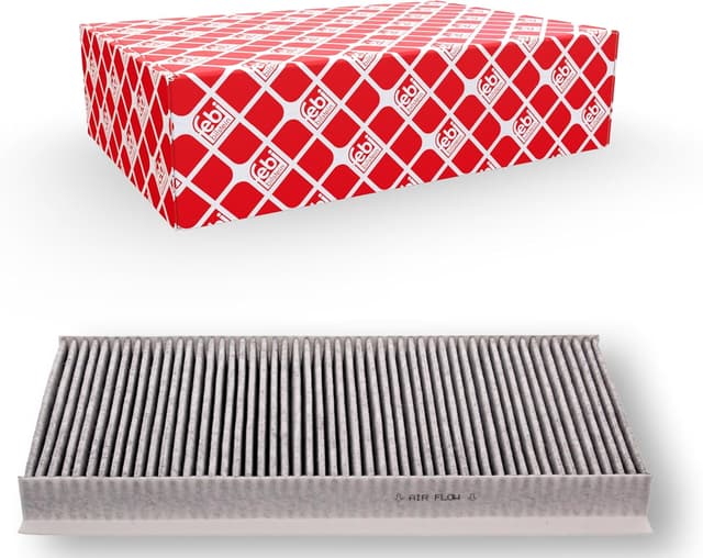 Imagen de febi bilstein 29794 filtro abitacolo 32 mm en OfertitasTOP