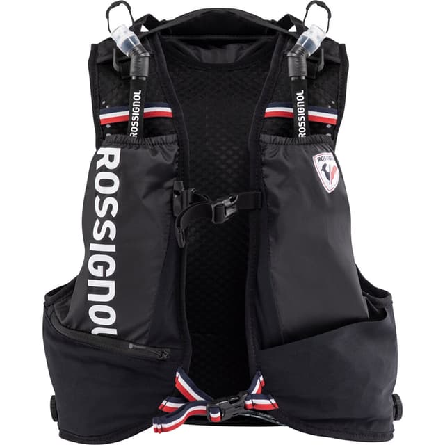 Thumbnail 2 de Rossignol R-Exp 10L Mochila unisex ligera