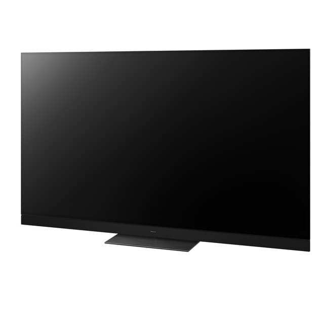 Thumbnail 4 de Panasonic TV-77Z93AEG OLED 4K UHD Smart TV 📺