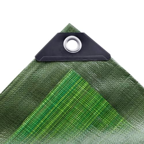 Thumbnail 6 de GardenMate Lona Protectora Impermeable 5x6 m