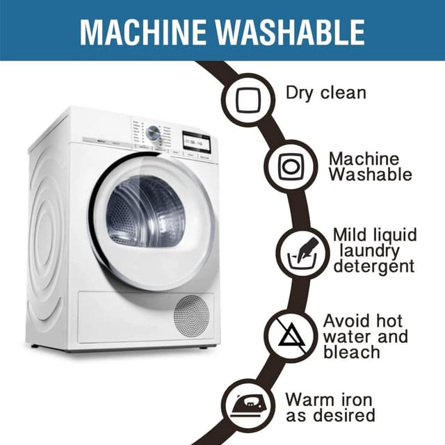 Thumbnail 6 de BellaHills blackout curtains pencil pleat set (2 panels) in Light Sage, privacy and thermal insulated window treatment