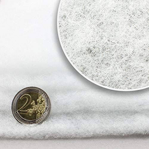 Thumbnail 5 de com-four 4x filtros para campana extractora