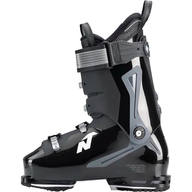 Detalle 2 de Nordica SPEEDMACHINE 3 110 botas esquí Índice 110