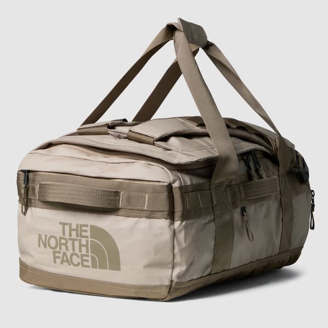 Imagen de The North Face Base Camp Duffle V 42 L en OfertitasTOP