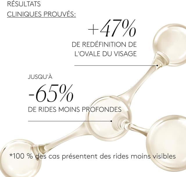 Thumbnail 2 de COCUNAT Sérum exosomes V-LIFTING 30 ml