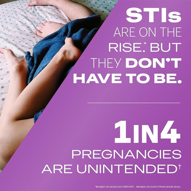 Thumbnail 2 de Durex Adventure Pack 144 condoms