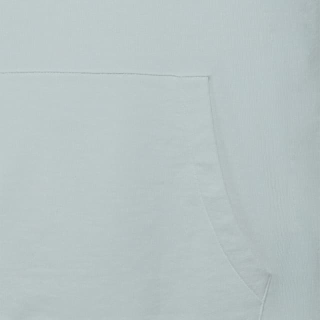 Detalle 2 de Trangoworld Avola Sudadera infantil españa talla 8