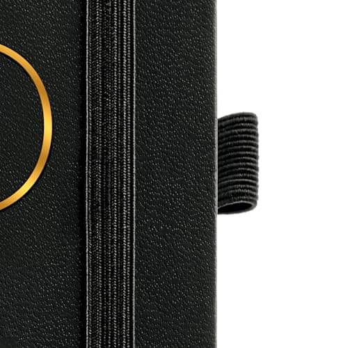 Thumbnail 3 de Miquelrius Agenda 2026 semana vista 155×213 mm 📒