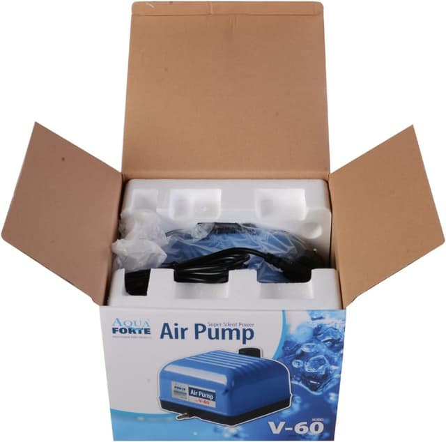 Thumbnail 5 de Rainbird 1812 Pop-up 30cm aspersor