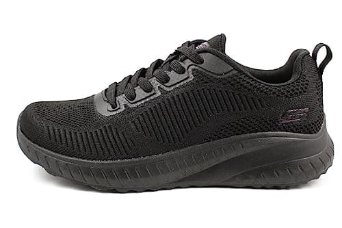 Thumbnail 2 de Skechers Bobs Squad Chaos Face Off Zapatillas mujer 39,5 EU