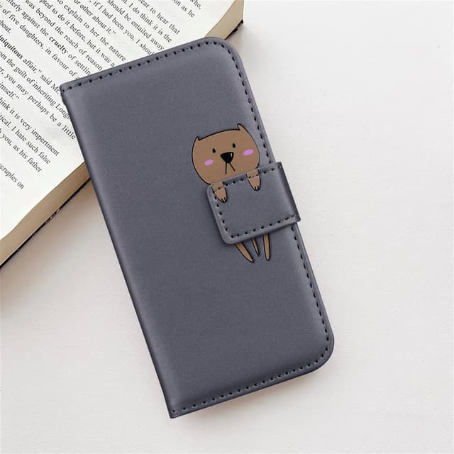 Thumbnail 6 de Rostsant Handyhülle für Xiaomi Redmi 15C