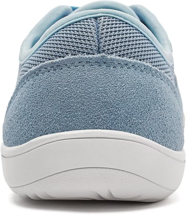 Detalle de HOBIBEAR Scarpe Sportive Minimaliste a Piedi Nudi unisex