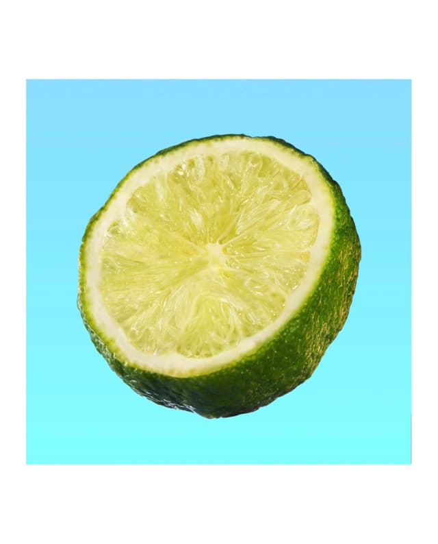 Thumbnail 4 de Calvin Klein cK one Perfume 300 ml