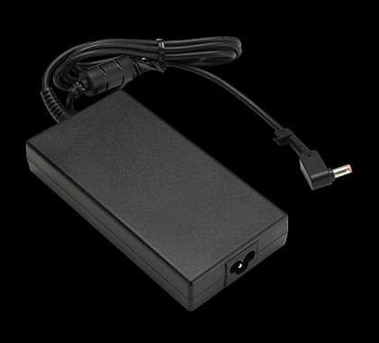 Detalle de Adaptateur 230W 19,5V pour portables