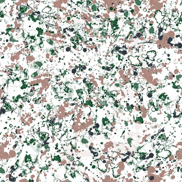 Imagen de Coordonne Papel pintado estucado 📺 en OfertitasTOP